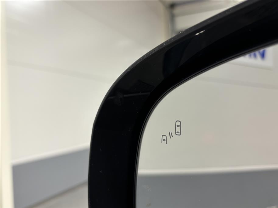 Mitsubishi Outlander PHEV 2020