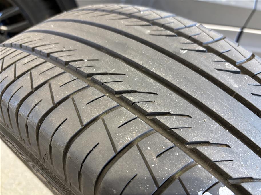 Mitsubishi Eclipse Cross 2022