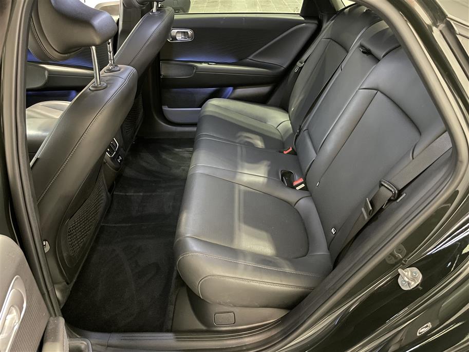 Hyundai IONIQ 6 2023