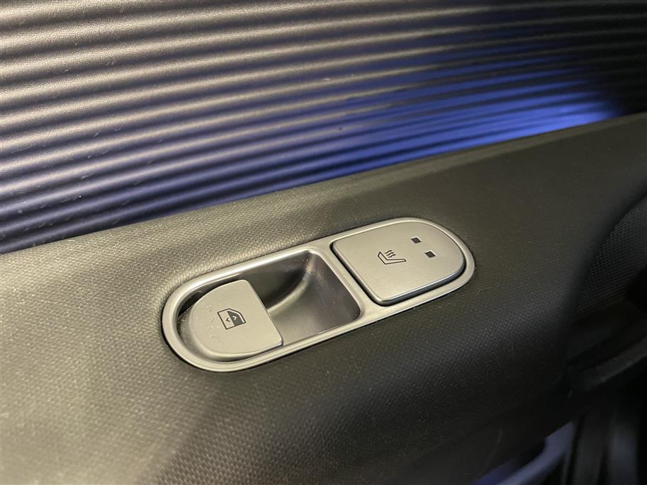 Hyundai IONIQ 6 2023