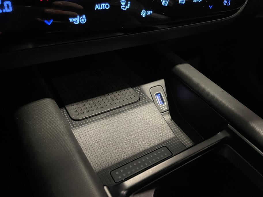 Hyundai IONIQ 6 2023