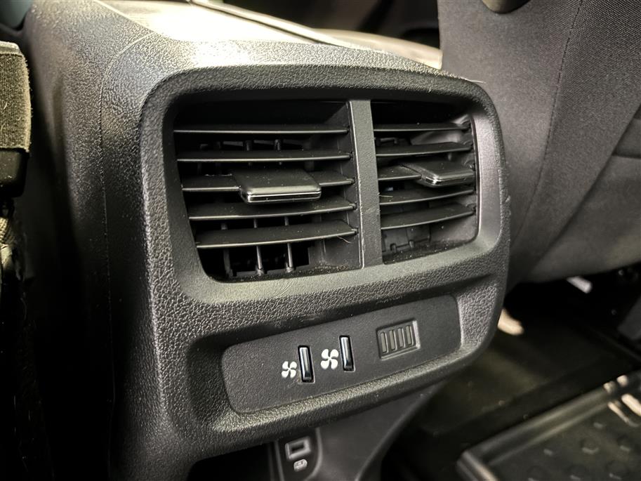 CITROEN BERLINGO 2019