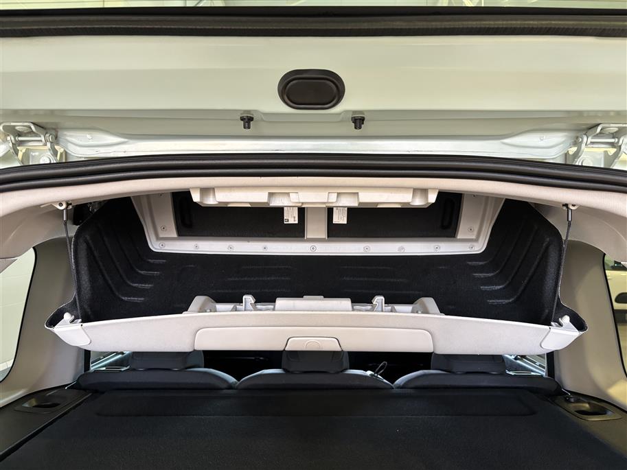 CITROEN BERLINGO 2019