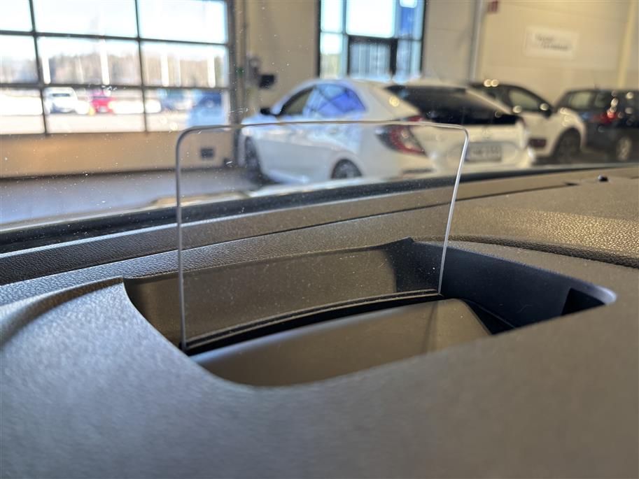 CITROEN BERLINGO 2019