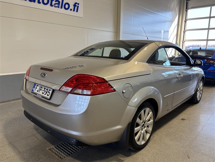 FORD Focus 2011