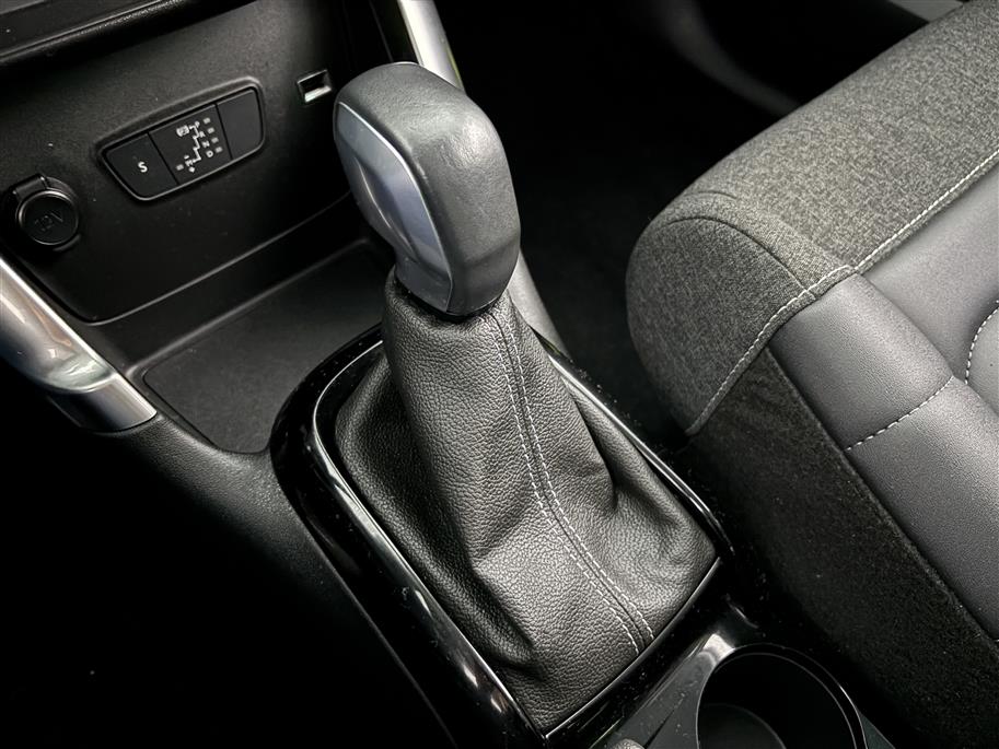 CITROEN C3 Aircross 2022