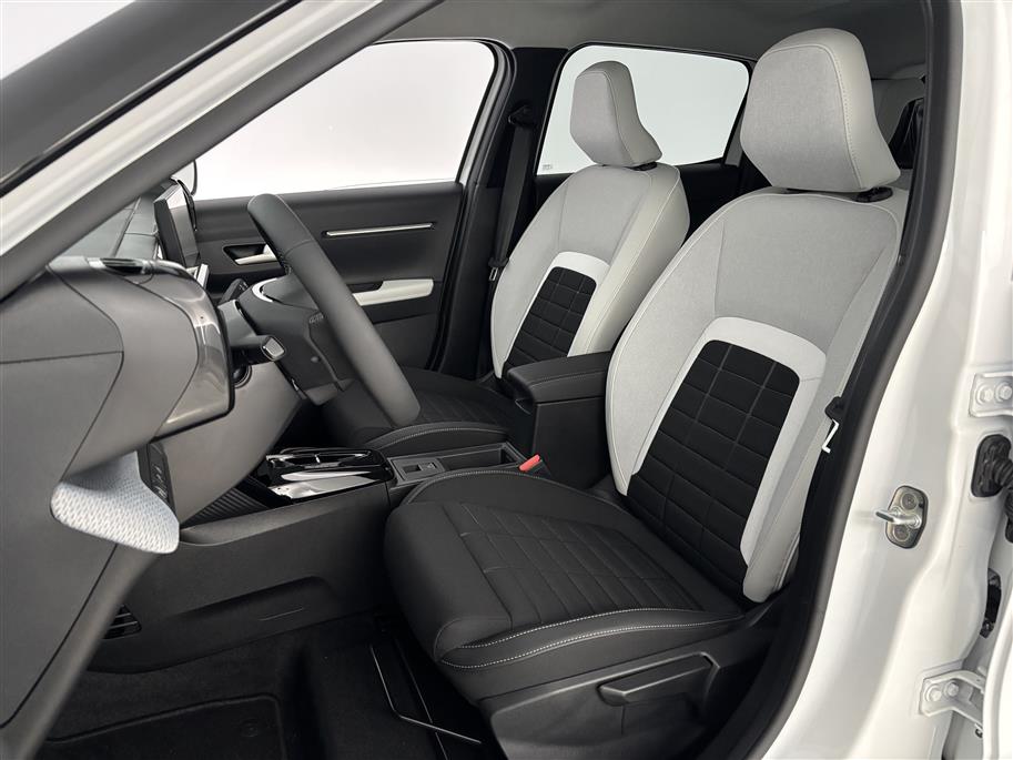 Citroen C3 2026