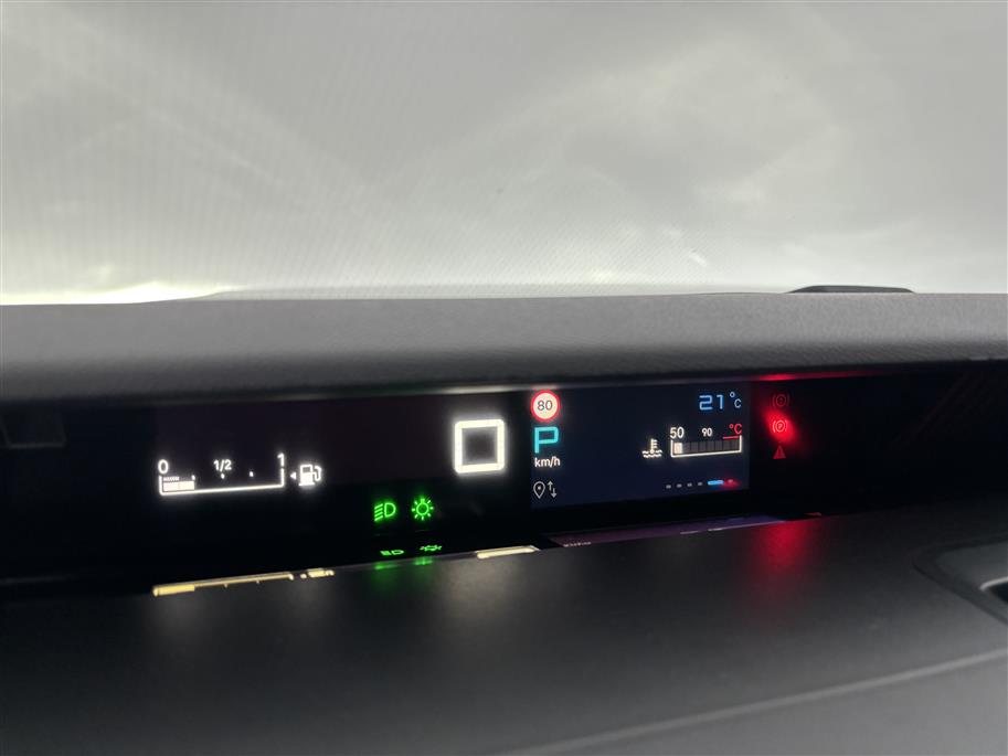 Citroen C3 2026