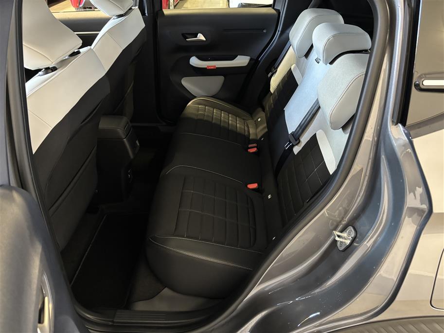 Citroen C3 2026