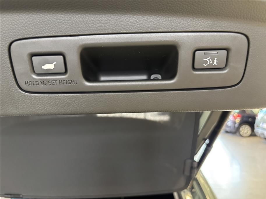Honda HR-V 2026