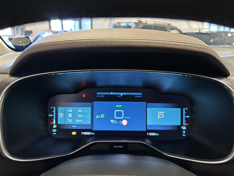 CITROEN C5 Aircross 2020