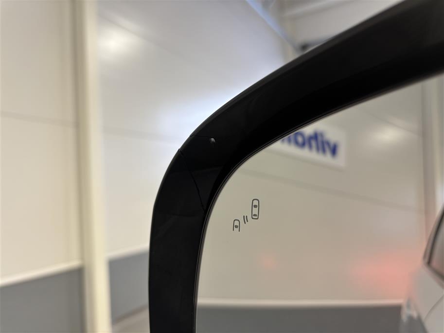 MITSUBISHI Outlander PHEV 2020