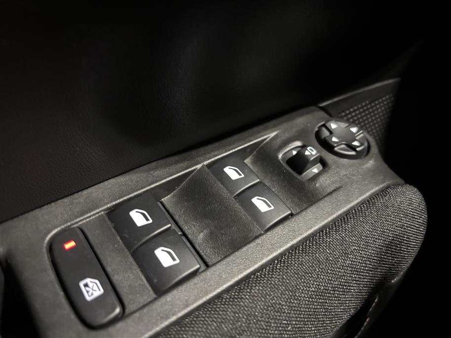 Citroen C3 Aircross 2023