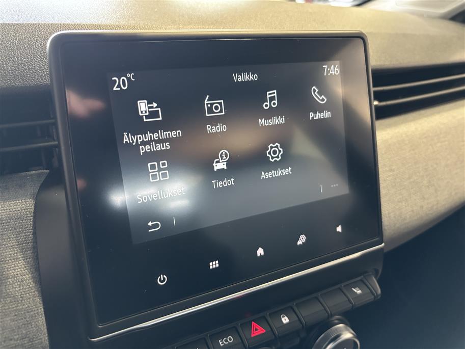 MITSUBISHI COLT 2024