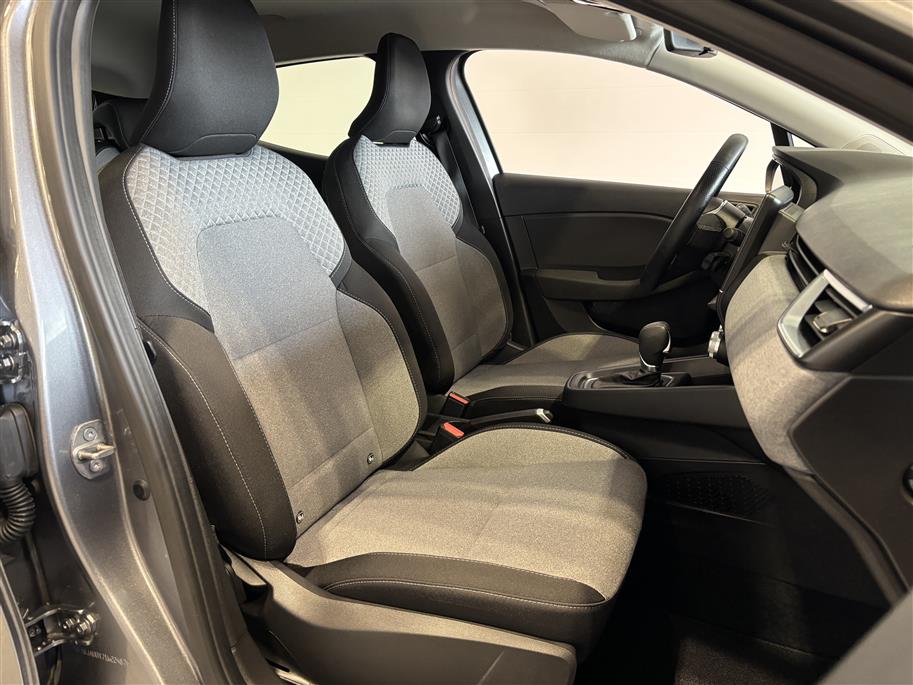 MITSUBISHI COLT 2024