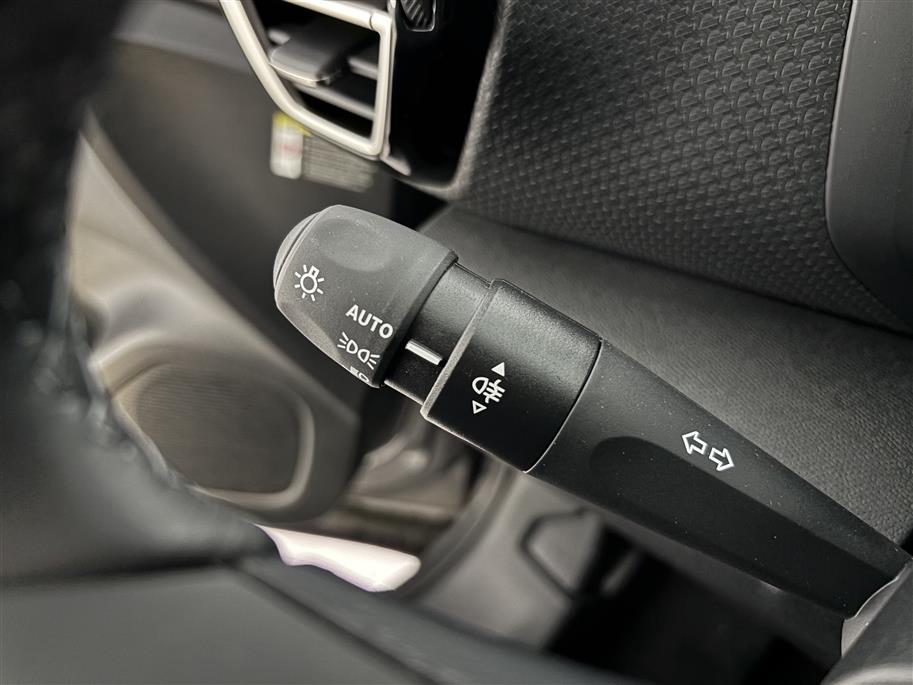 Citroen C4 2026