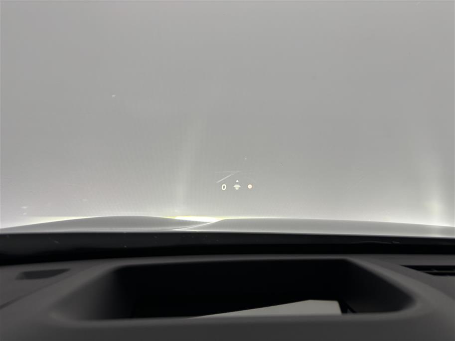 Citroen C5 Aircross 2026