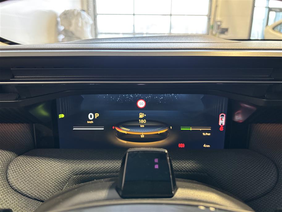 Citroen C5 Aircross 2026