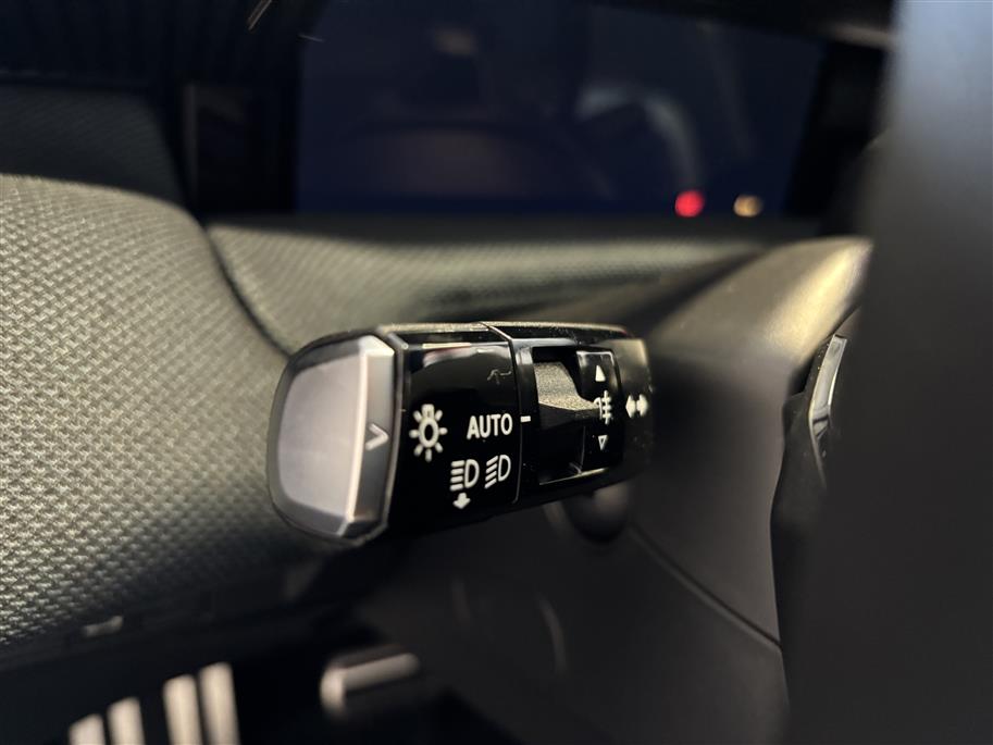 Citroen C5 Aircross 2026