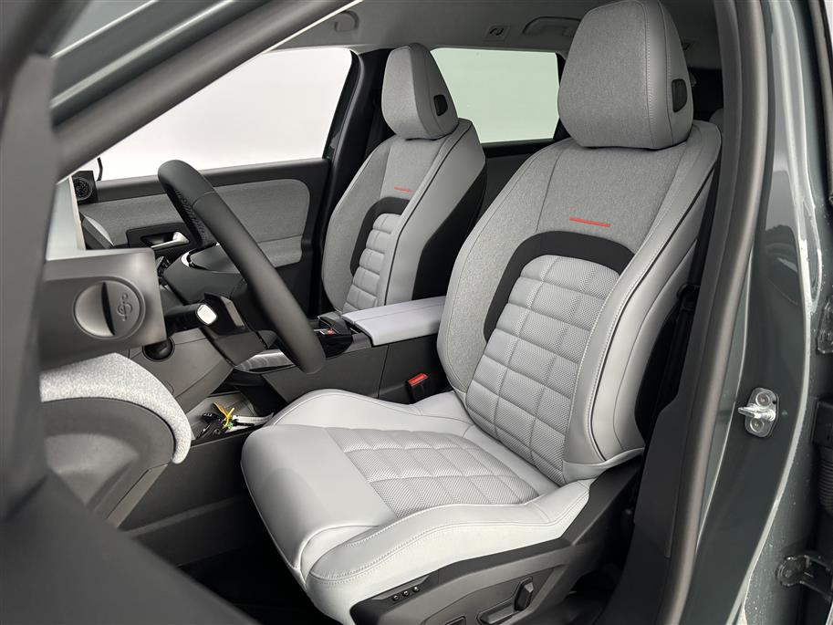 Citroen C5 Aircross 2026