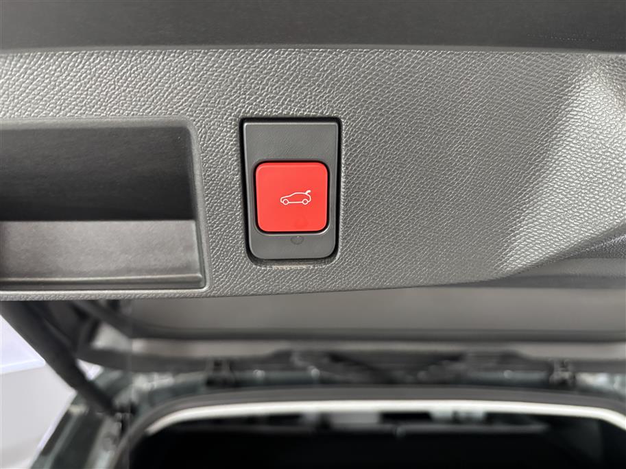 Citroen C5 Aircross 2026