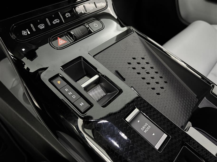 Citroen C5 Aircross 2026