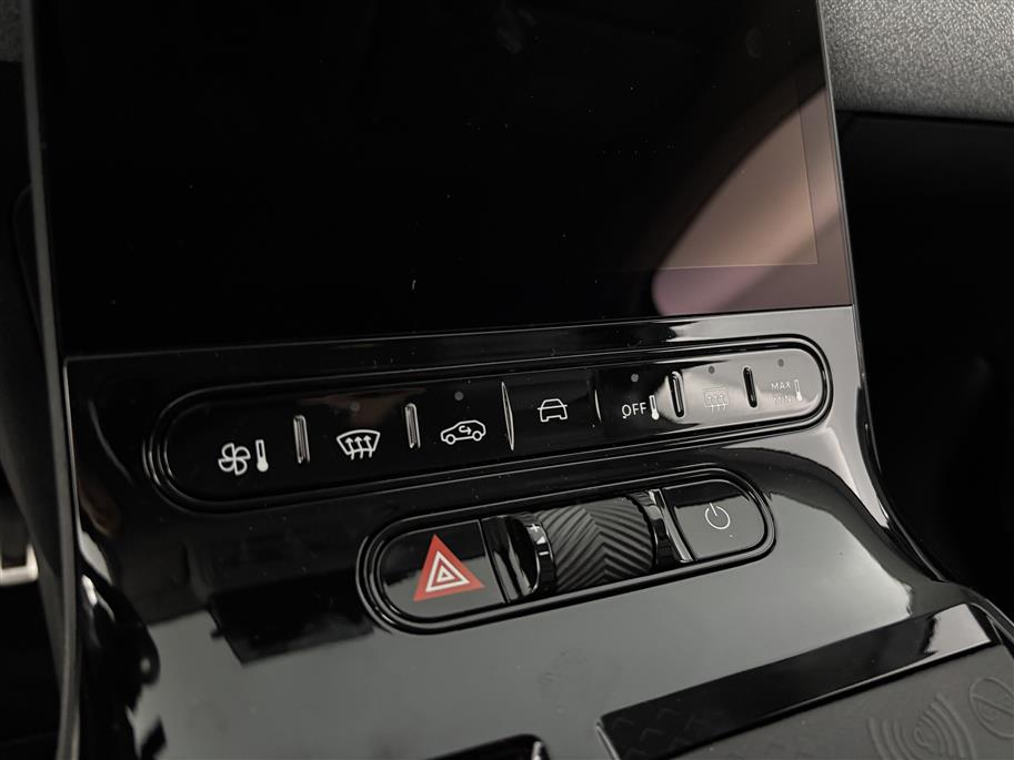 Citroen C5 Aircross 2026