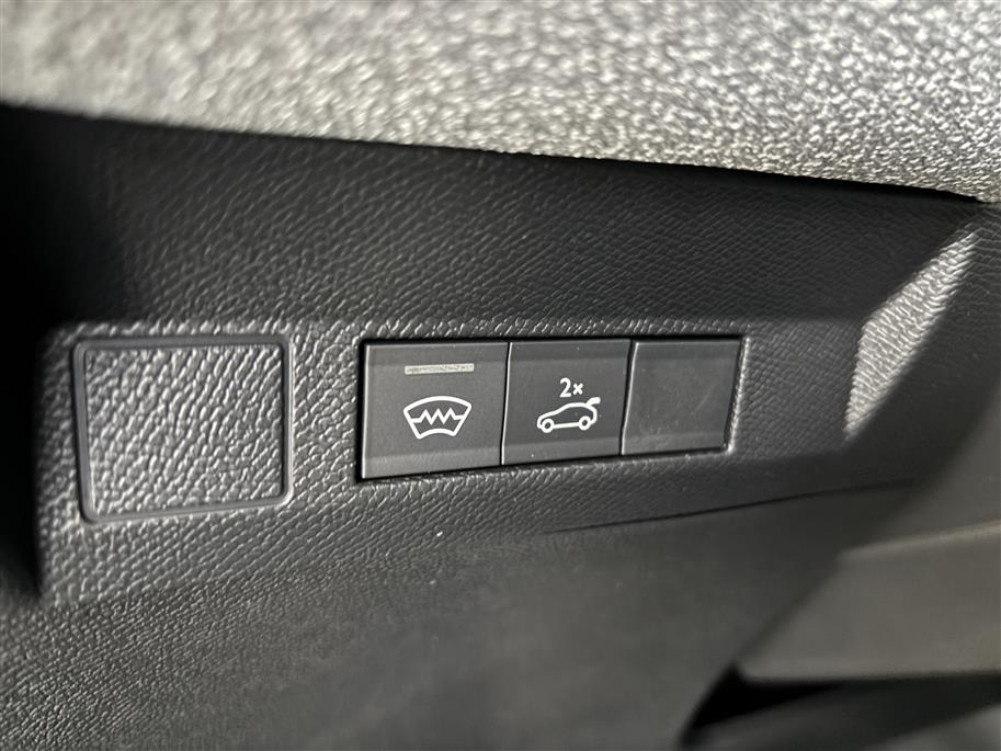 Citroen C5 Aircross 2026