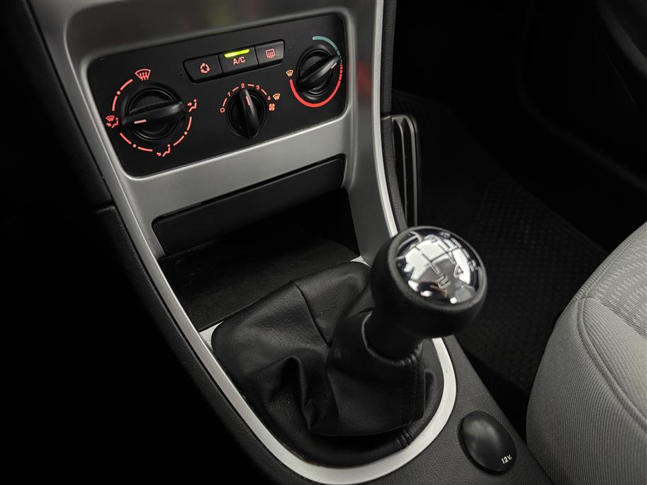 PEUGEOT 307 2005