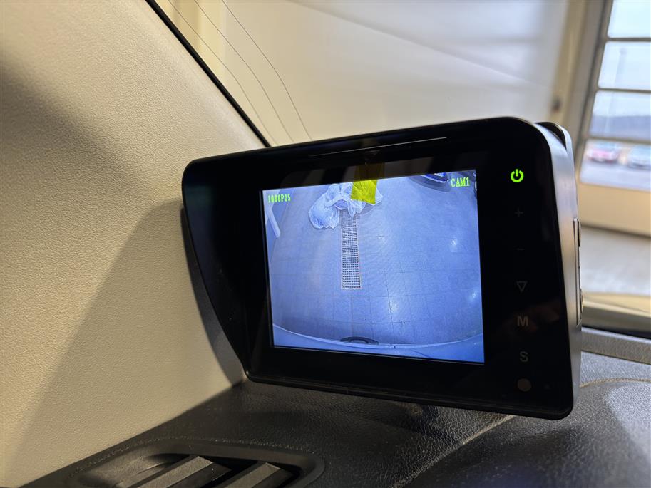 Peugeot Partner 2023