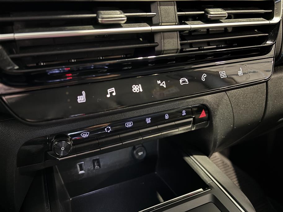 CITROEN C5 Aircross 2023