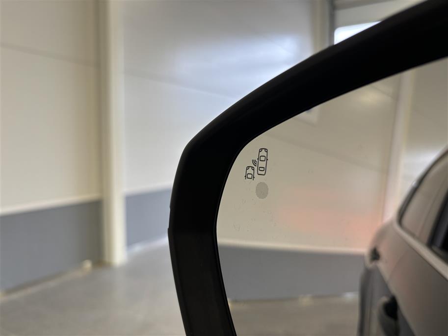 CITROEN C5 Aircross 2023