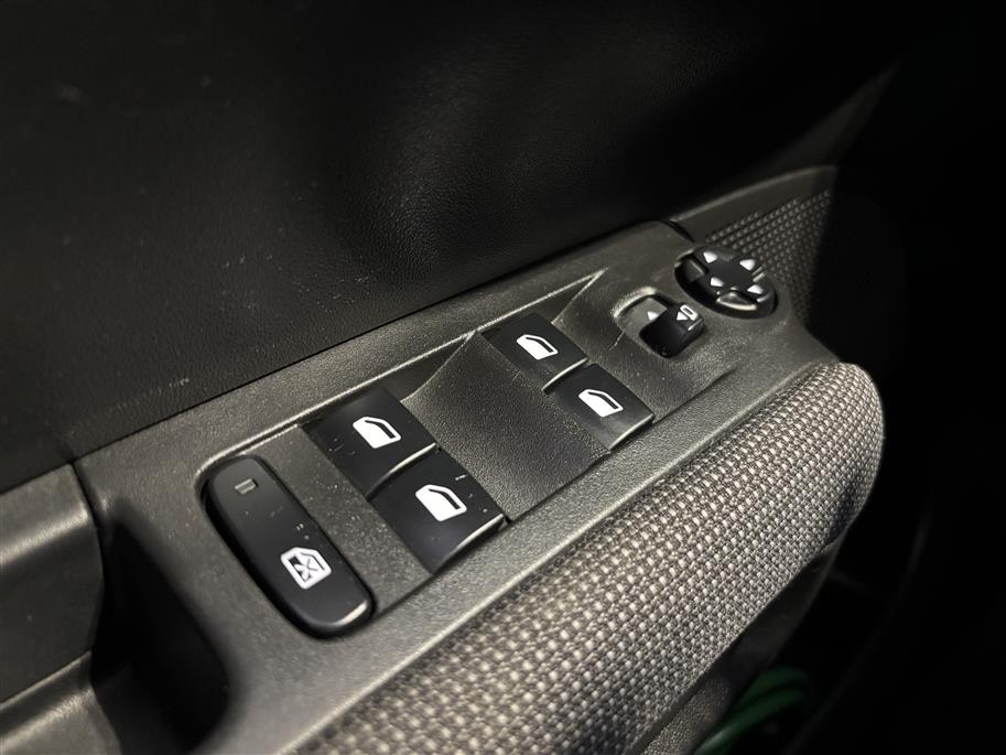 CITROEN C3 Aircross 2019