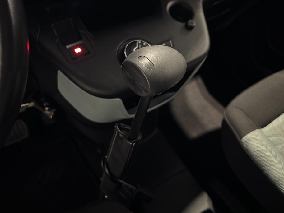 CITROEN BERLINGO 2020