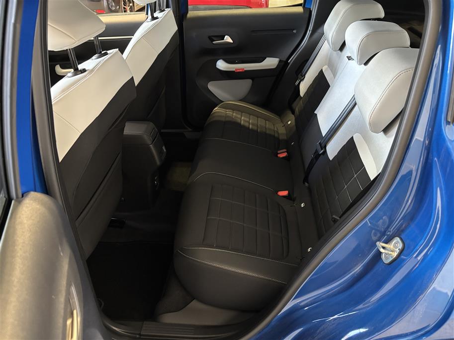 Citroen C3 2026