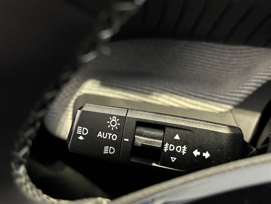 Citroen C3 2026