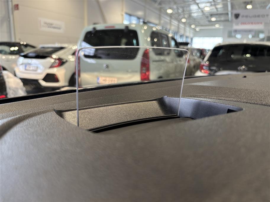 CITROEN BERLINGO 2020