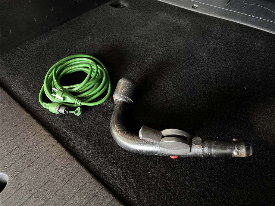 CITROEN BERLINGO 2020