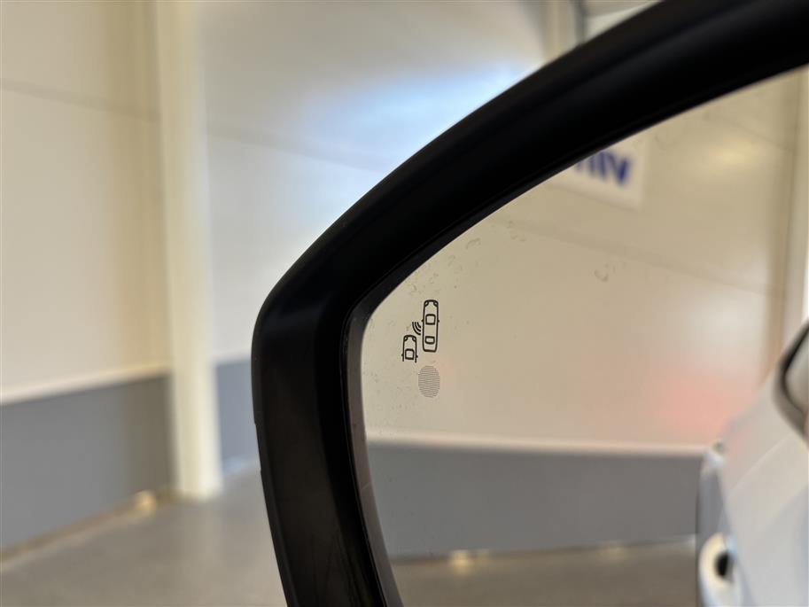 OPEL Mokka 2022