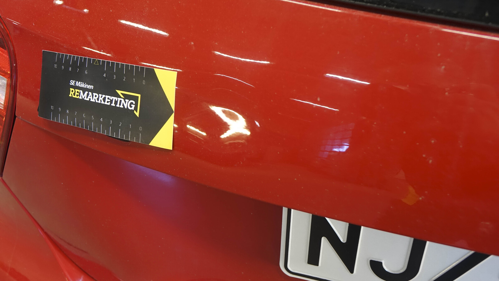 MERCEDES-BENZ A 45 AMG 2015
