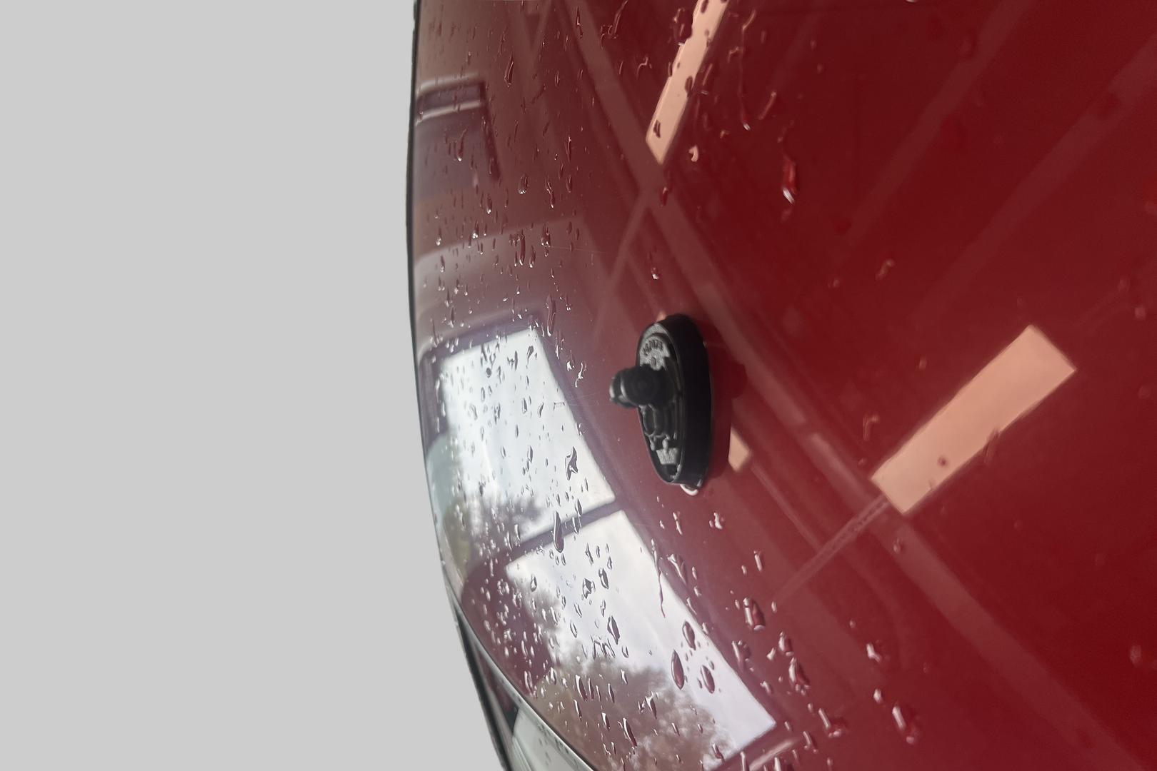 FIAT Punto 2004
