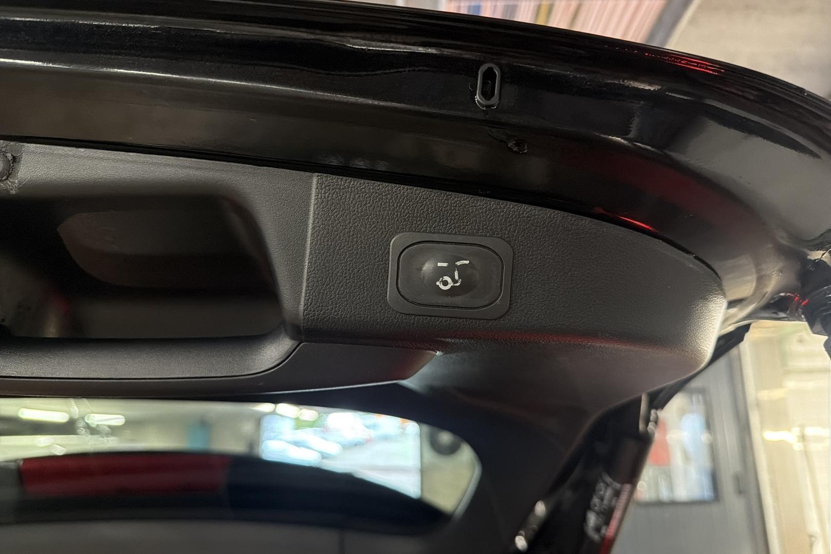 FORD Focus 15