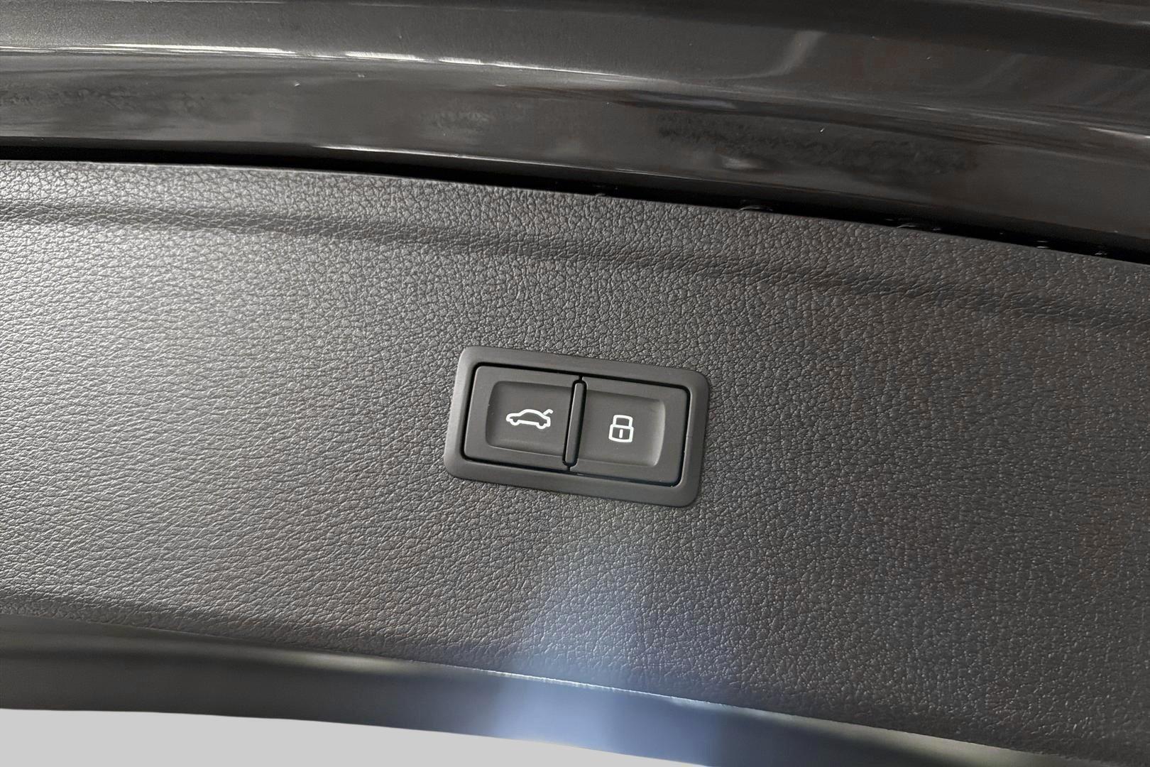AUDI Q5 2020