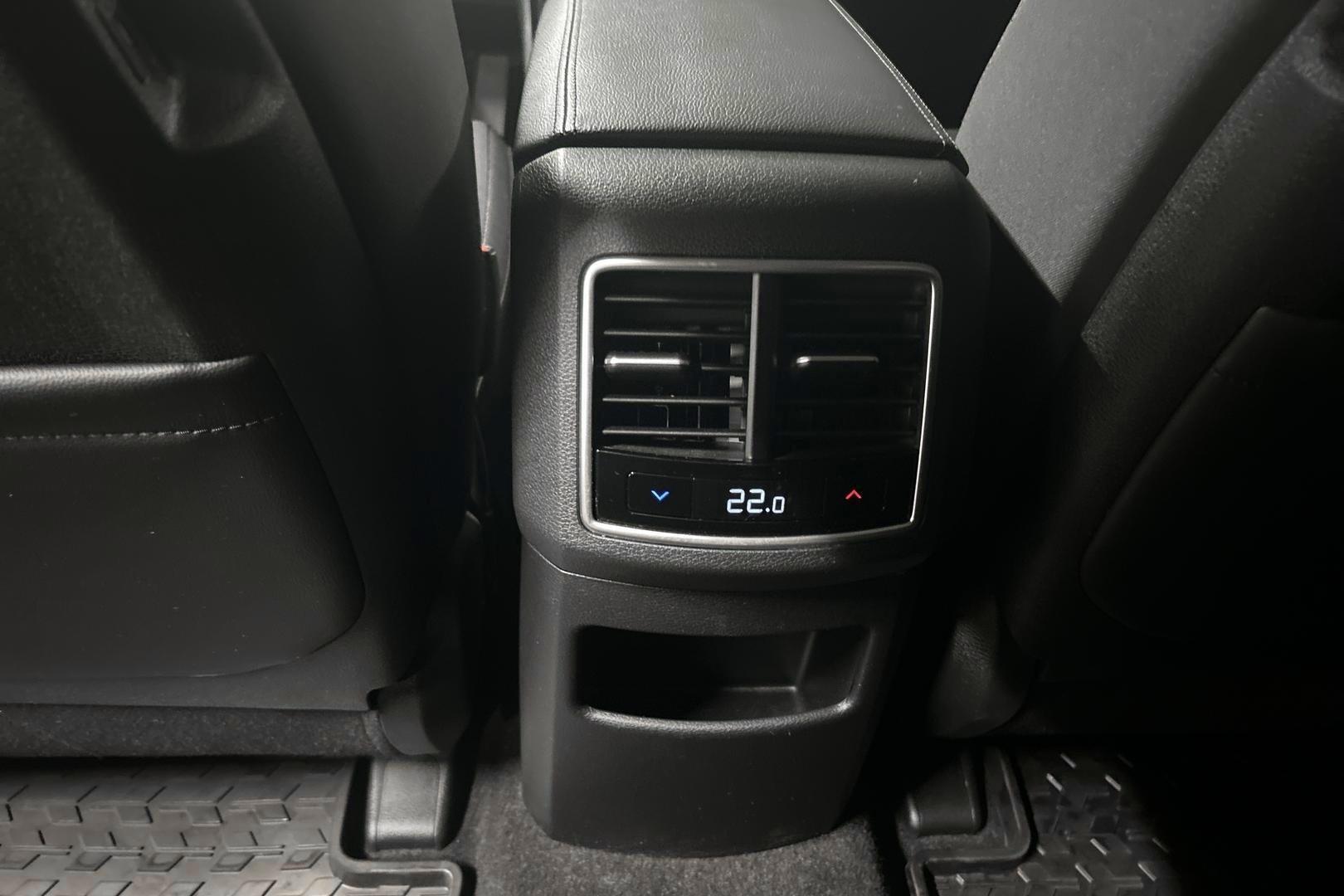 KIA Sportage 30