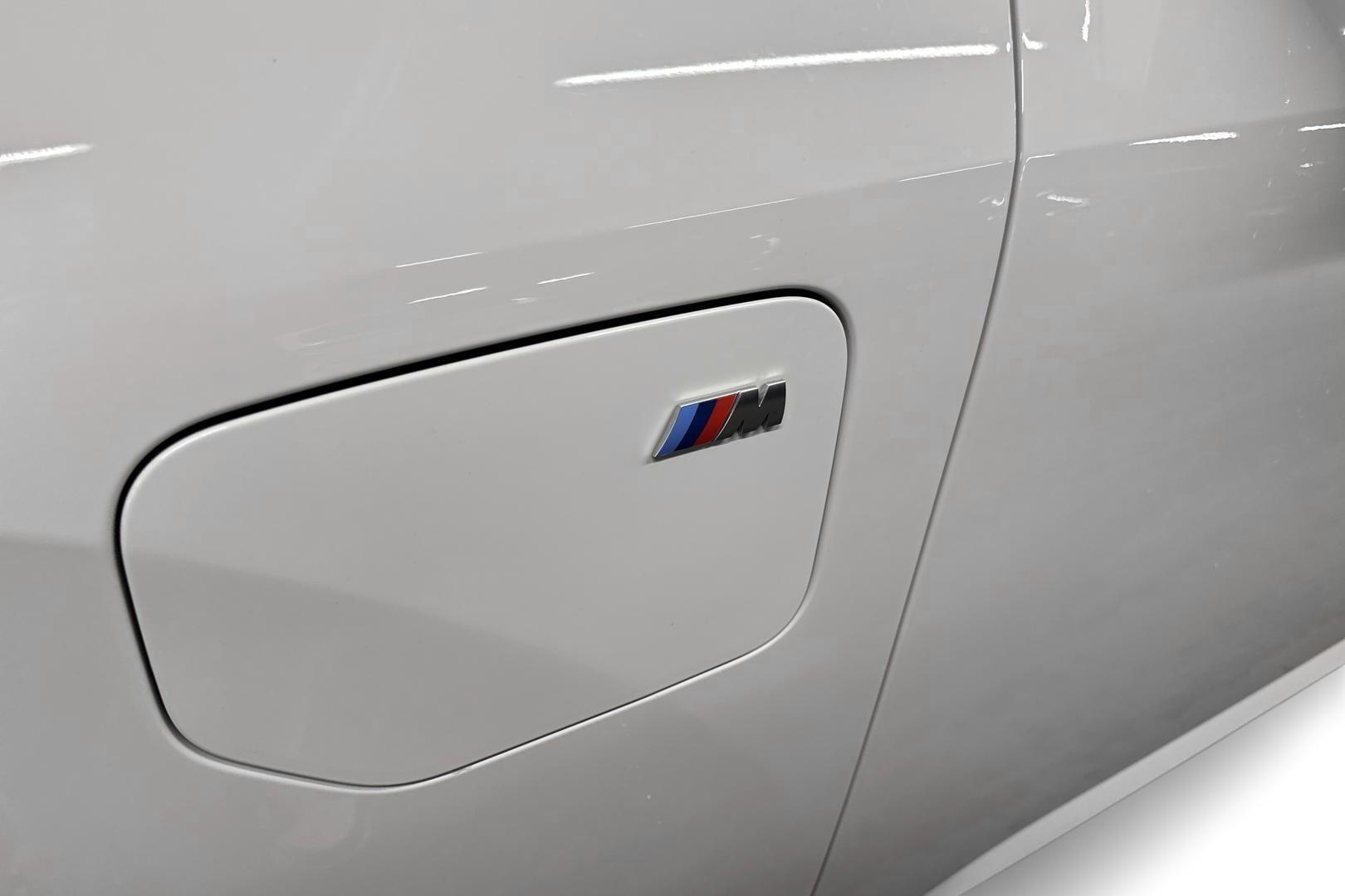 BMW X3 2026