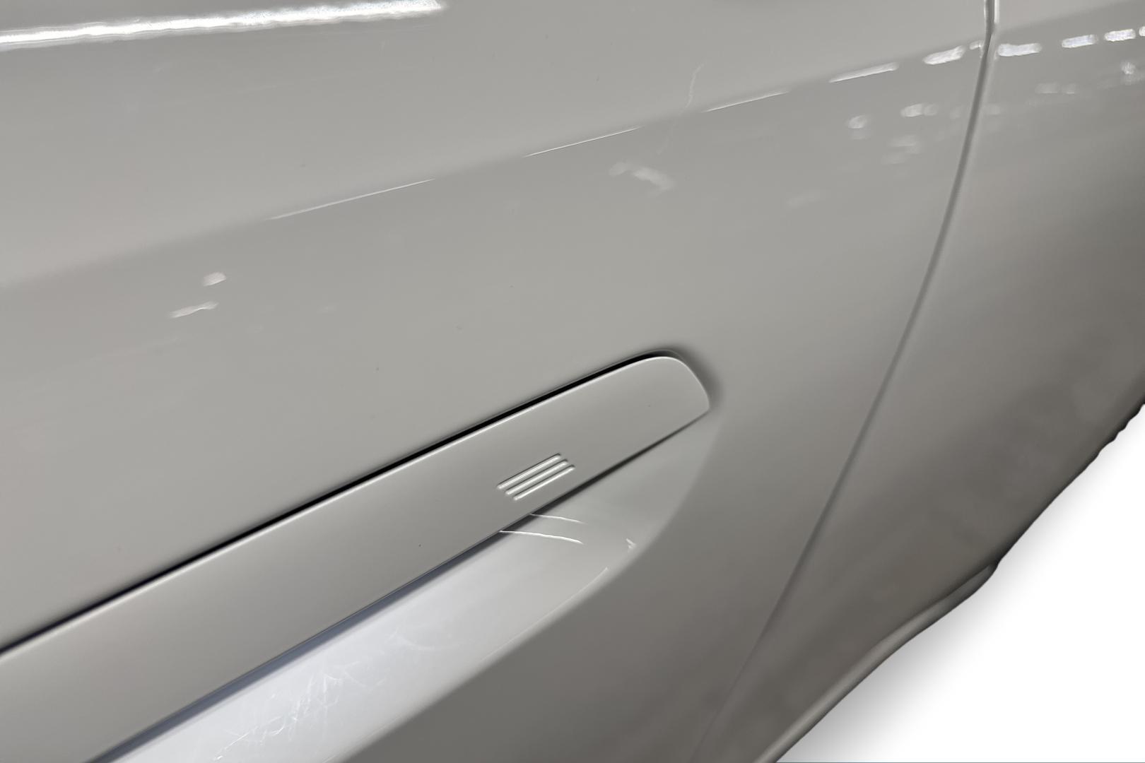 BMW X3 2026