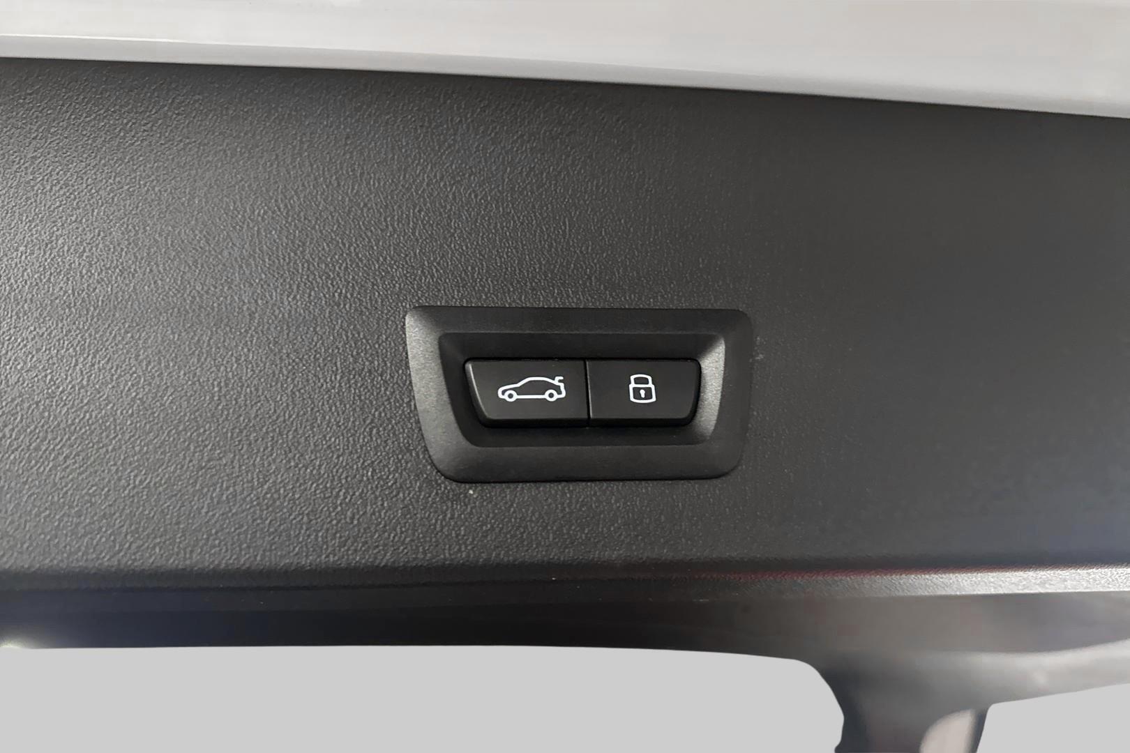 BMW X3 2026
