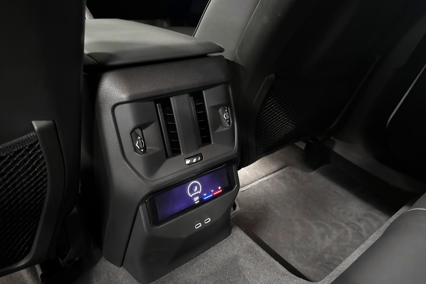 BMW X3 2026