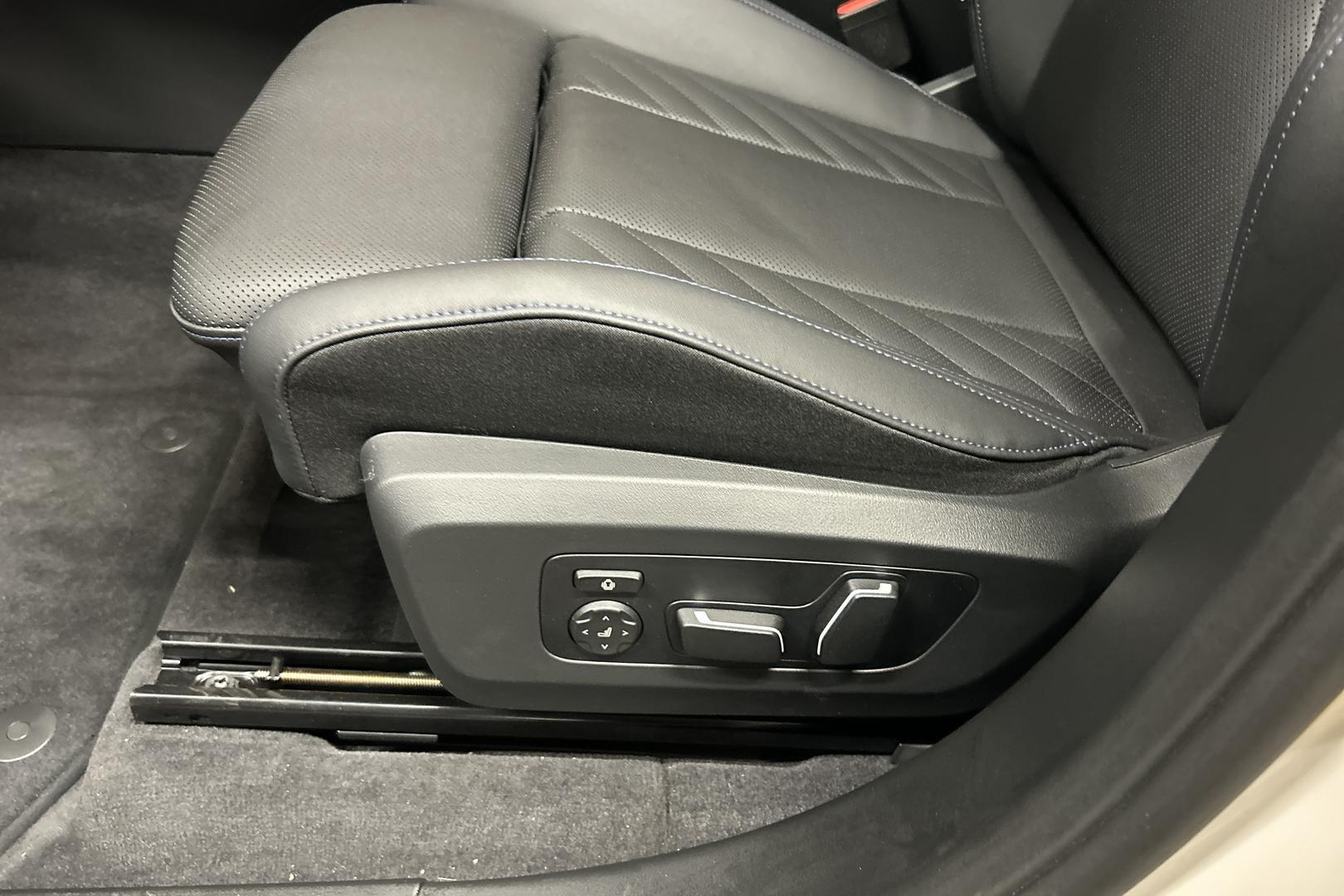 BMW X3 2026