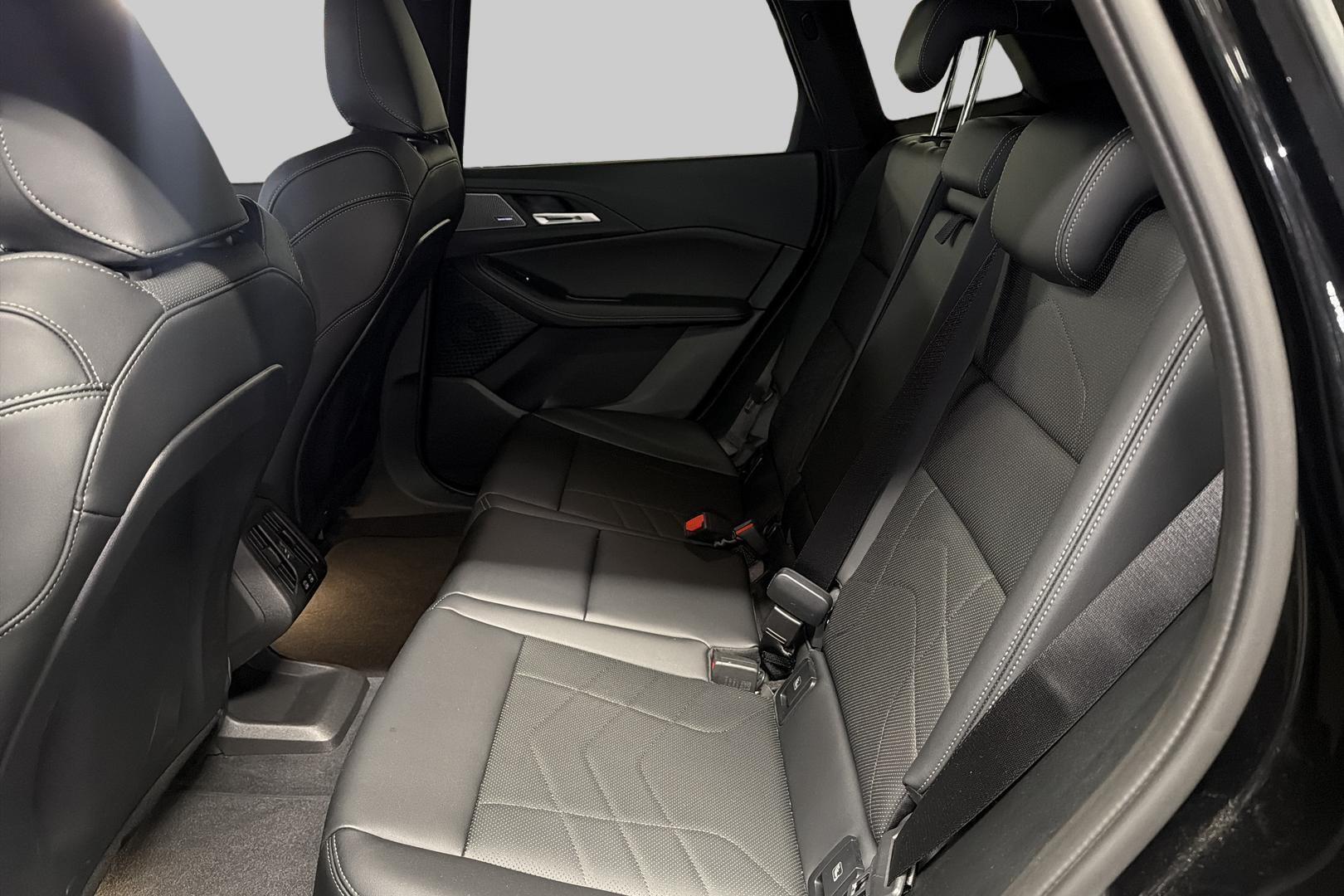 BMW 2-sarja 2026